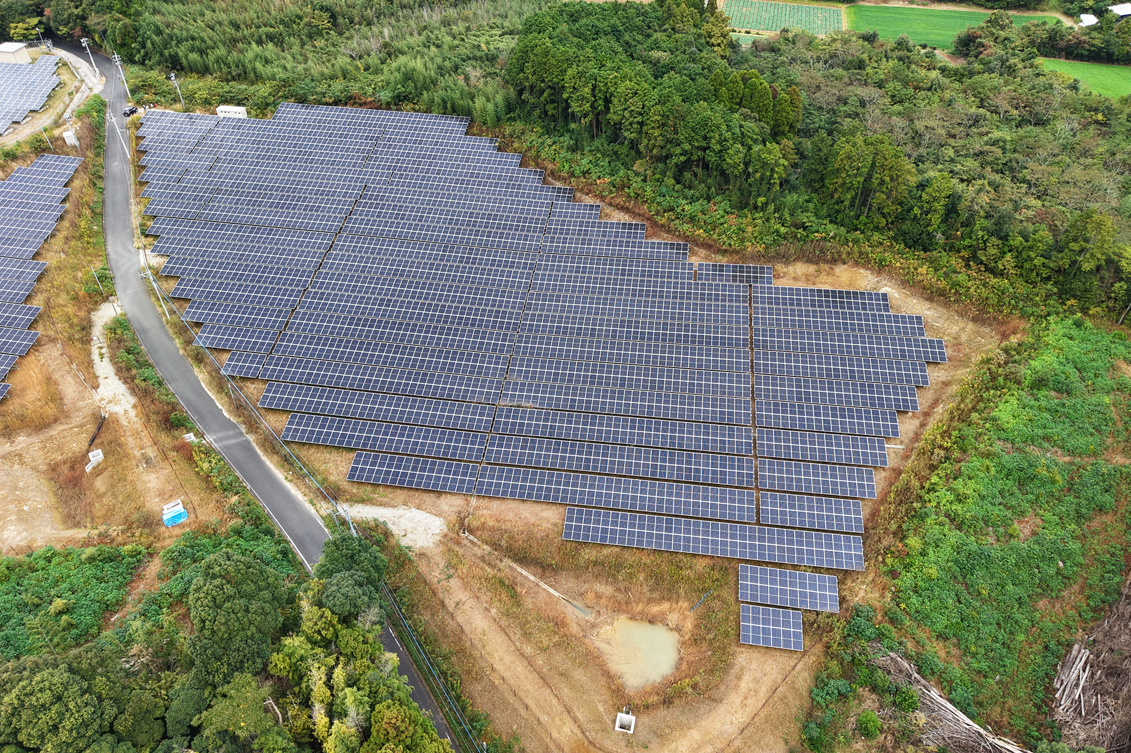 唐津市枝去木仮又A